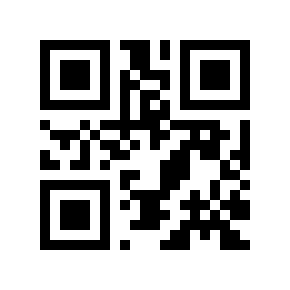 QR code 633256