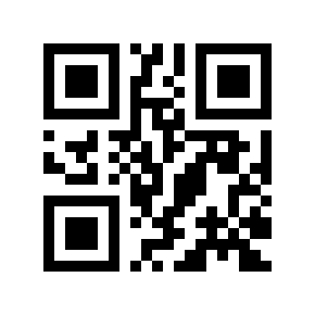 QR code 633257