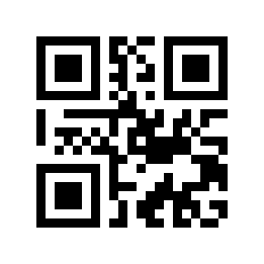 QR code 634157