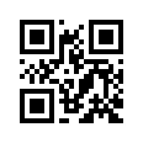 QR code 635135
