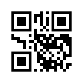 Código QR 637315