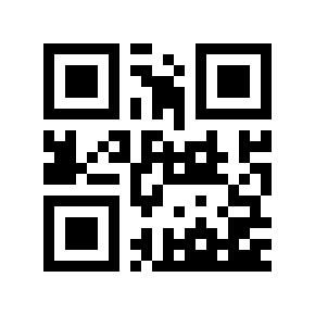 QR code 639581