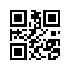 QR code 639582