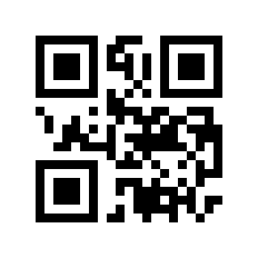 QR code 639583
