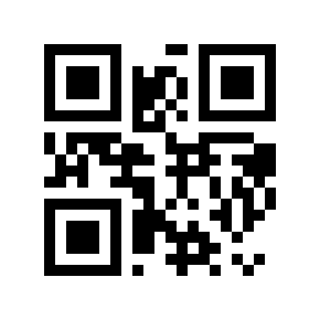 QR code 639589