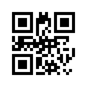 Código QR 640230