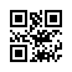 Código QR 640238