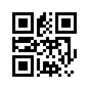 Código QR 640257