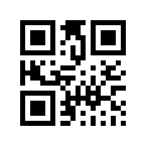 QR code 641747