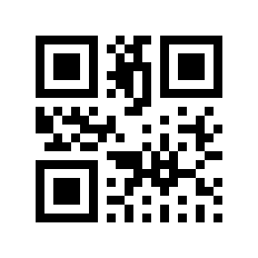 QR code 641881