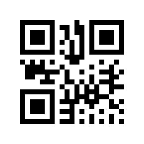 QR code 641887