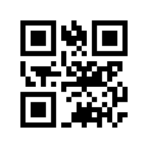 QR code 643893