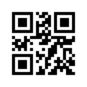 QR code 644407