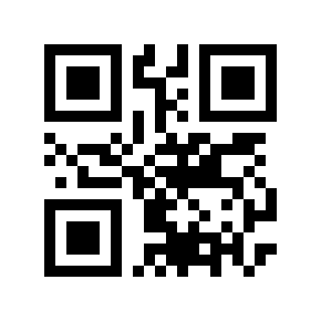 QR code 646395