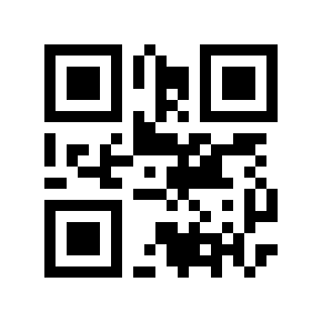 QR code 646396