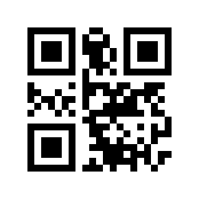 QR code 646454