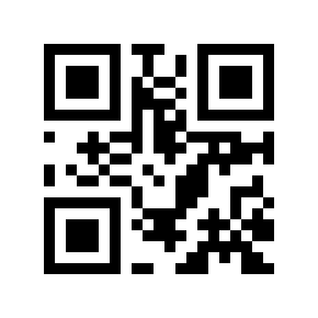 Código QR 648409