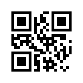 Código QR 648433