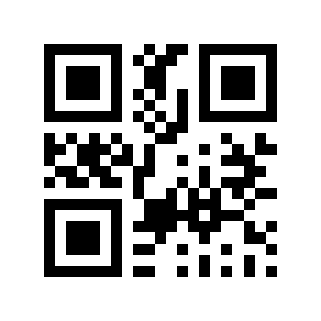 QR code 650116