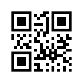 QR code 650117