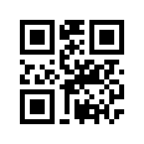 QR code 650119