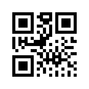QR code 650168