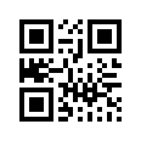 QR code 650170