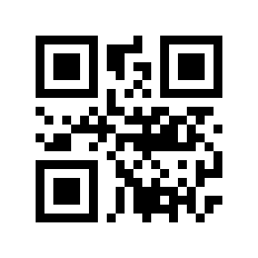 QR code 650218