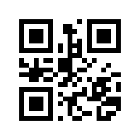 QR code 653964