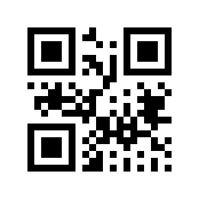 QR code 655102