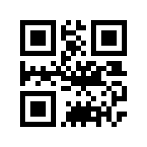 QR code 655103