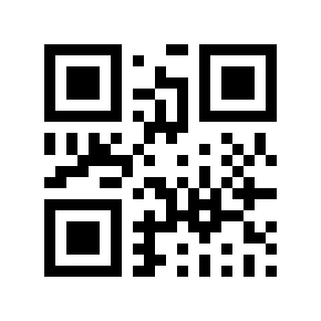 QR code 656002