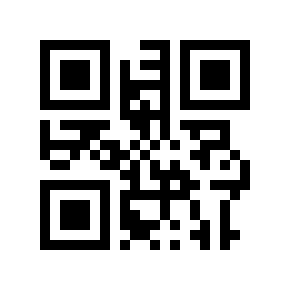 QR code 6560986