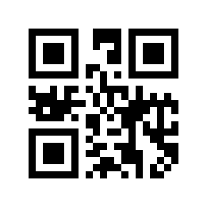 QR code 6560992