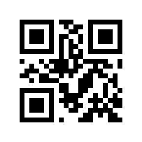 Código QR 657323