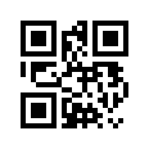 Código QR 657326