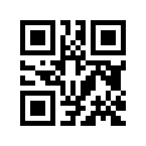 QR code 660484