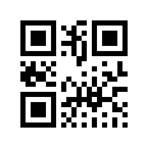 QR code 660491