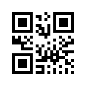 QR code 663042