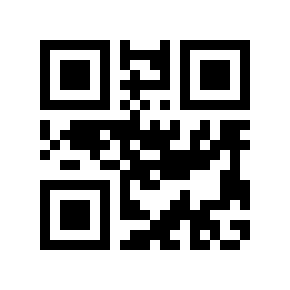 QR code 663044