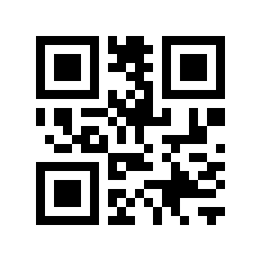 QR code 667954