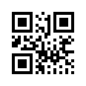 QR code 671590