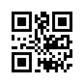 QR code 671946