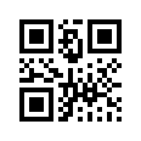 QR code 671960