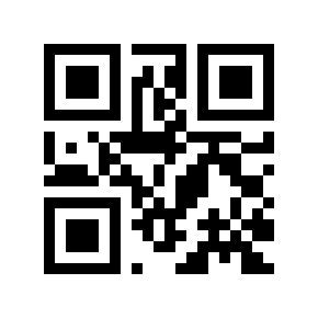 QR code 672004