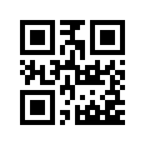 QR code 672934
