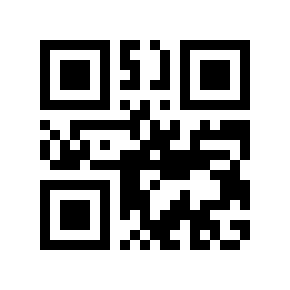 QR code 673461