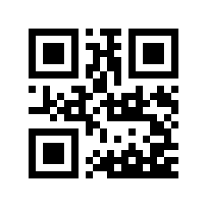 QR code 673843