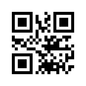 Código QR 674130