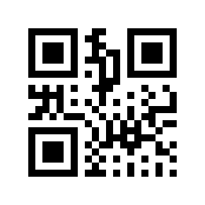 QR code 675172